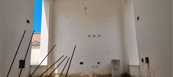 Casa de 5 divisões em Lequile, Italy N.º 215792 25