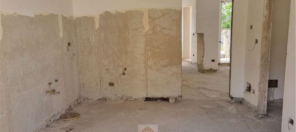 Casa de 5 divisões em Lequile, Italy N.º 215792 41