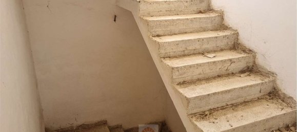 Casa de 5 divisões em Lequile, Italy N.º 215792 15