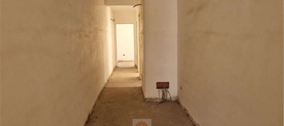 Casa de 5 divisões em Lequile, Italy N.º 215792 11