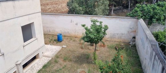 Casa de 5 divisões em Lequile, Italy N.º 215792 4