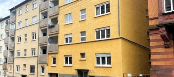 Apartamento de 2 divisões em Stuttgart, Germany N.º 56544 7
