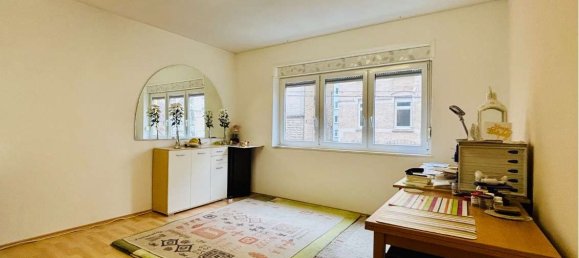 Apartamento de 2 divisões em Stuttgart, Germany N.º 56544 4