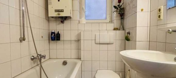 Apartamento de 2 divisões em Stuttgart, Germany N.º 56544 6