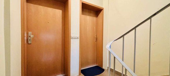 Apartamento de 2 divisões em Stuttgart, Germany N.º 56544 2