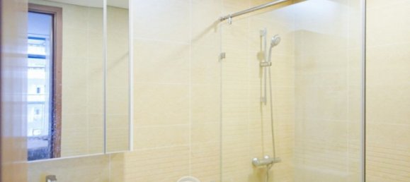 2 chambres Appartement à Binh Thanh, Vietnam No. 17533 20