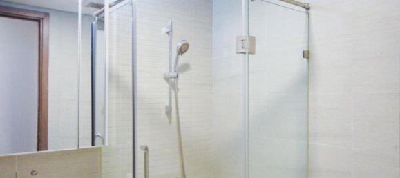 2 chambres Appartement à Binh Thanh, Vietnam No. 17533 3