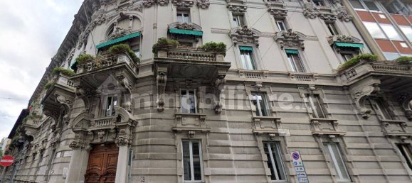 1 غرف نوم شقة في Milan, Italy رقم 249276 11