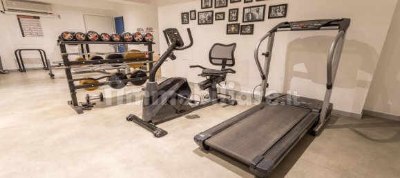 1 غرف نوم شقة في Milan, Italy رقم 249276 17