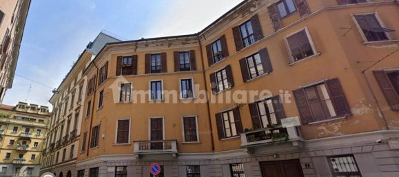 1 غرف نوم شقة في Milan, Italy رقم 249276 13