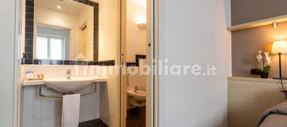 1 غرف نوم شقة في Milan, Italy رقم 249276 4