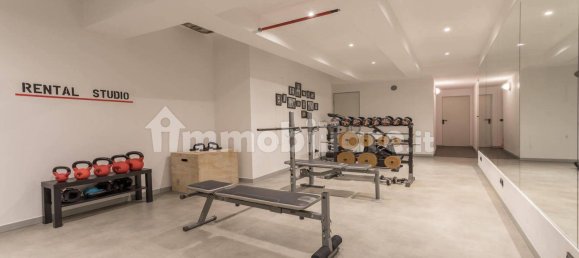 1 غرف نوم شقة في Milan, Italy رقم 249276 16