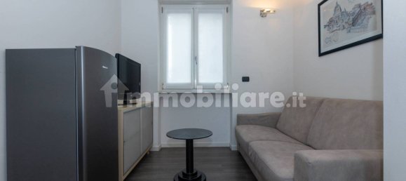 1 غرف نوم شقة في Milan, Italy رقم 249276 2