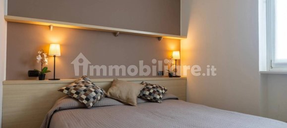 1 غرف نوم شقة في Milan, Italy رقم 249276 3