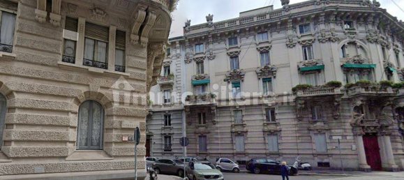 1 غرف نوم شقة في Milan, Italy رقم 249276 7