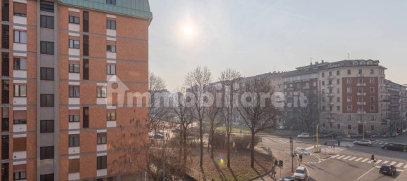 1 غرف نوم شقة في Milan, Italy رقم 249276 15