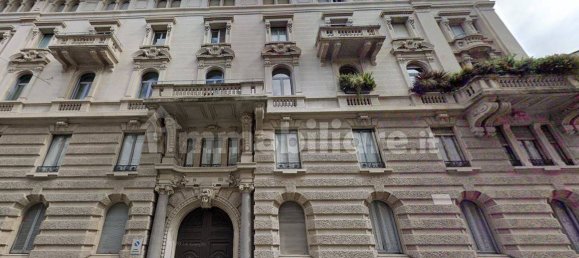 1 غرف نوم شقة في Milan, Italy رقم 249276 5