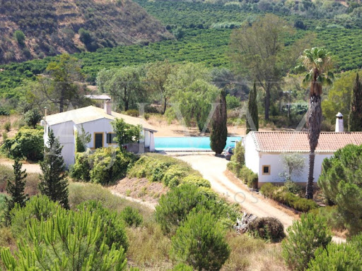 14 bedrooms House in Silves, Portugal No. 255497