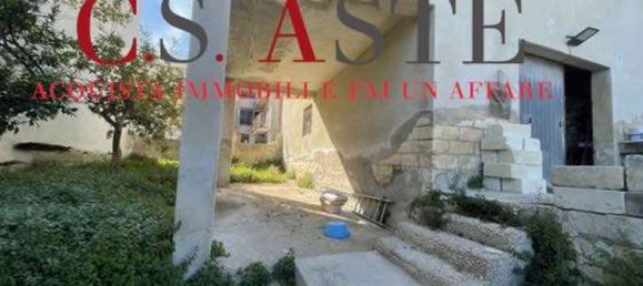 Apartamento T6 em Noto, Italy N.º 381266 4