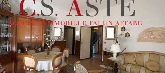 Apartamento T6 em Noto, Italy N.º 381266 11