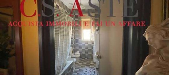 Apartamento T6 em Noto, Italy N.º 381266 9