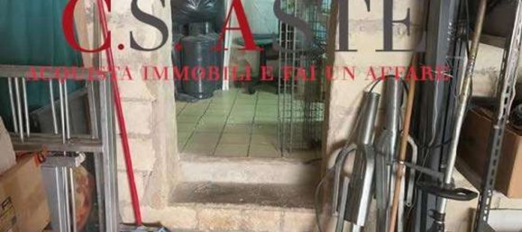 Apartamento T6 em Noto, Italy N.º 381266 19