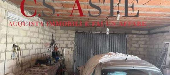 Apartamento T6 em Noto, Italy N.º 381266 18