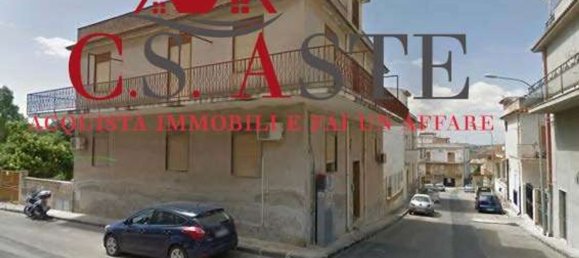 Apartamento T6 em Noto, Italy N.º 381266 2
