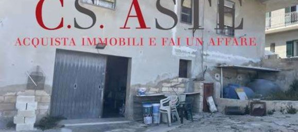 Apartamento T6 em Noto, Italy N.º 381266 5