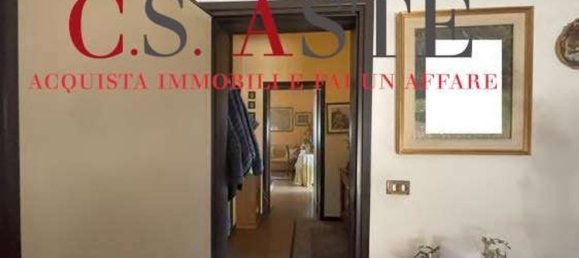 Apartamento T6 em Noto, Italy N.º 381266 13