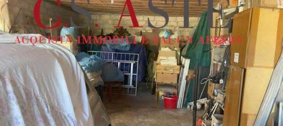 Apartamento T6 em Noto, Italy N.º 381266 16