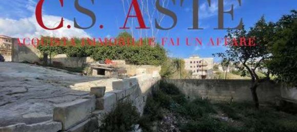 Apartamento T6 em Noto, Italy N.º 381266 8