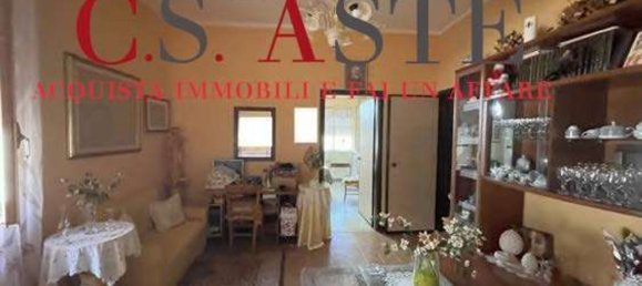 Apartamento T6 em Noto, Italy N.º 381266 15