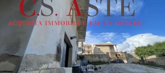 Apartamento T6 em Noto, Italy N.º 381266 6