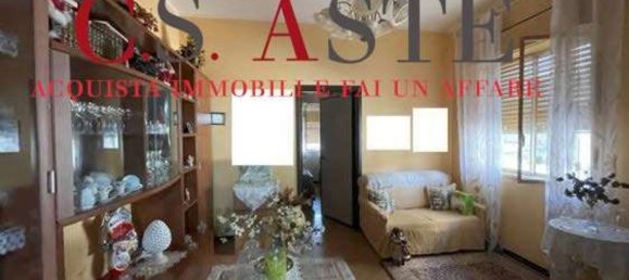 Apartamento T6 em Noto, Italy N.º 381266 14