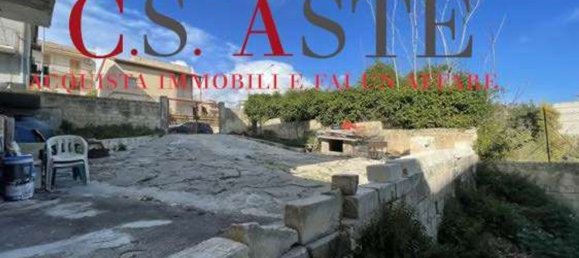 Apartamento T6 em Noto, Italy N.º 381266 7