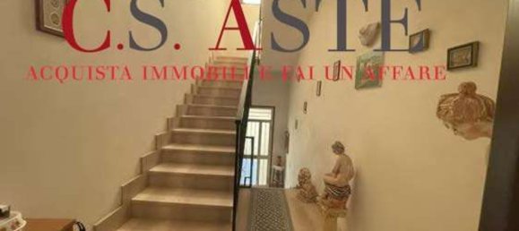 Apartamento T6 em Noto, Italy N.º 381266 10