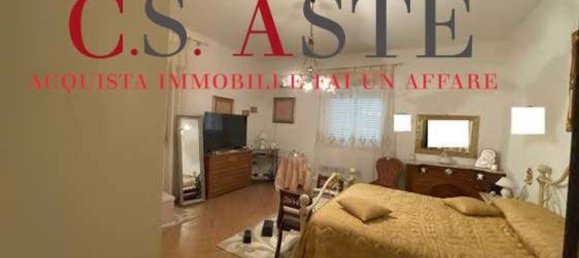 Apartamento T6 em Noto, Italy N.º 381266 12