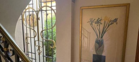 8-salle Appartement à Piacenza, Italy No. 27052 8