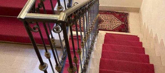 8-salle Appartement à Piacenza, Italy No. 27052 24