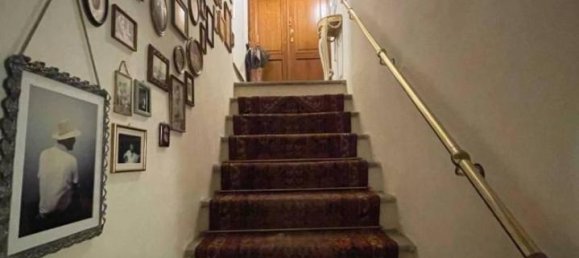 8-salle Appartement à Piacenza, Italy No. 27052 14