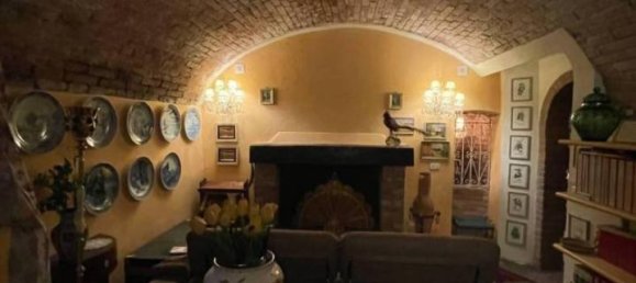 8-salle Appartement à Piacenza, Italy No. 27052 21