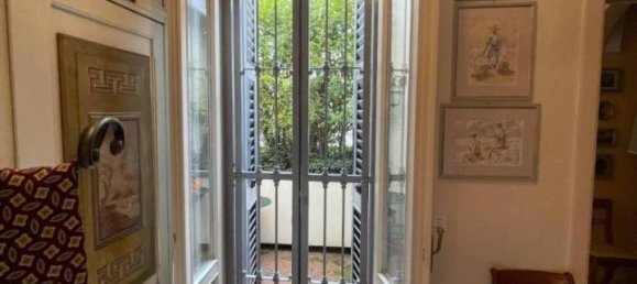 8-salle Appartement à Piacenza, Italy No. 27052 18