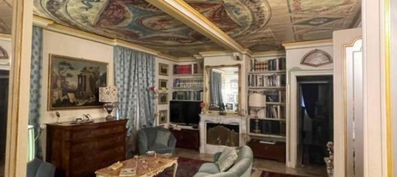 8-salle Appartement à Piacenza, Italy No. 27052 2