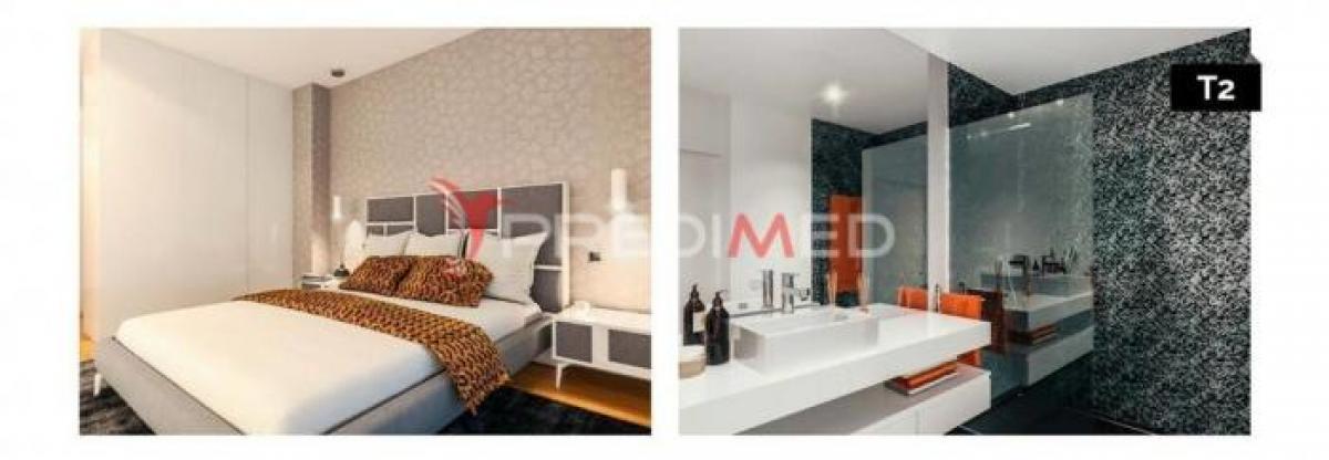 3 bedrooms Apartment in Funchal, Portugal No. 460