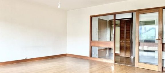 Квартира с 3 спальнями в Нанси, Франция № 310443 3