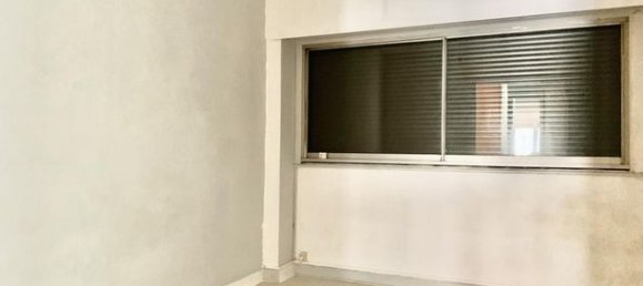 Квартира с 3 спальнями в Нанси, Франция № 310443 10