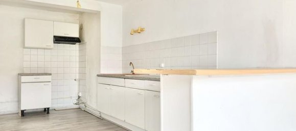 Квартира с 3 спальнями в Нанси, Франция № 310443 6