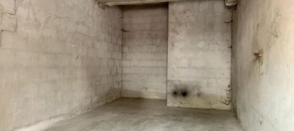 Квартира с 3 спальнями в Нанси, Франция № 310443 12