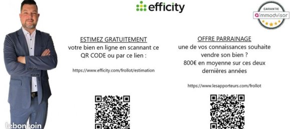 Квартира с 3 спальнями в Нанси, Франция № 310443 14